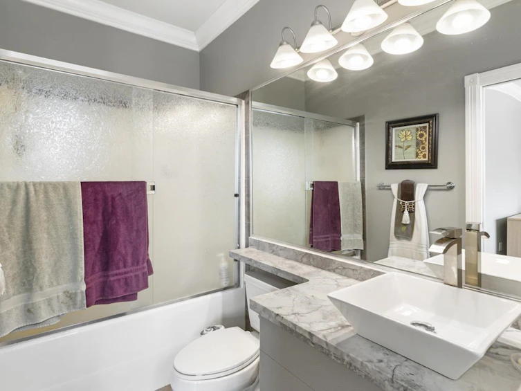 11275 163 Street, Surrey, BC, V4N 4P8 - 16