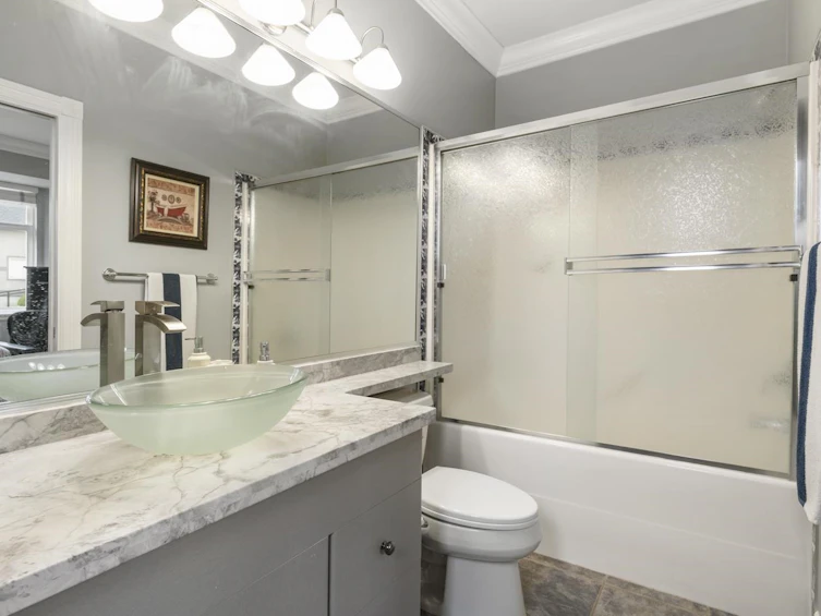 11275 163 Street, Surrey, BC, V4N 4P8 - 20