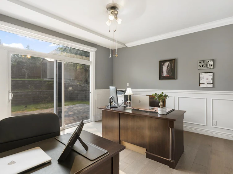 11275 163 Street, Surrey, BC, V4N 4P8 - 25