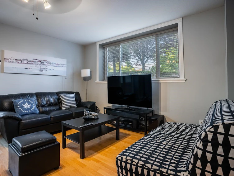11275 163 Street, Surrey, BC, V4N 4P8 - 27