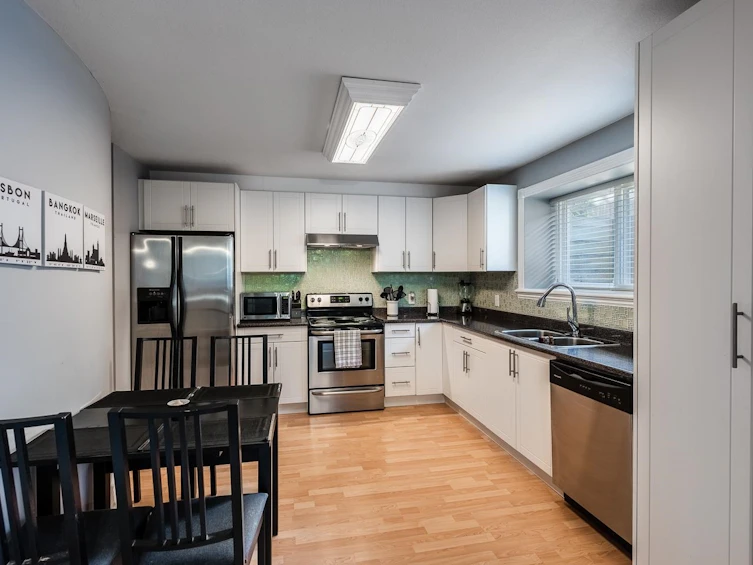11275 163 Street, Surrey, BC, V4N 4P8 - 28