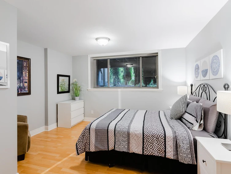 11275 163 Street, Surrey, BC, V4N 4P8 - 29