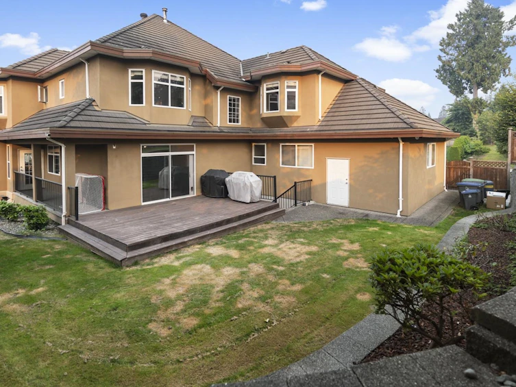 11275 163 Street, Surrey, BC, V4N 4P8 - 31