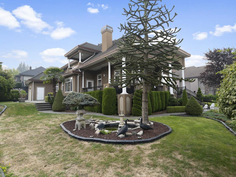 11275 163 Street, Surrey, BC, V4N 4P8 - 32
