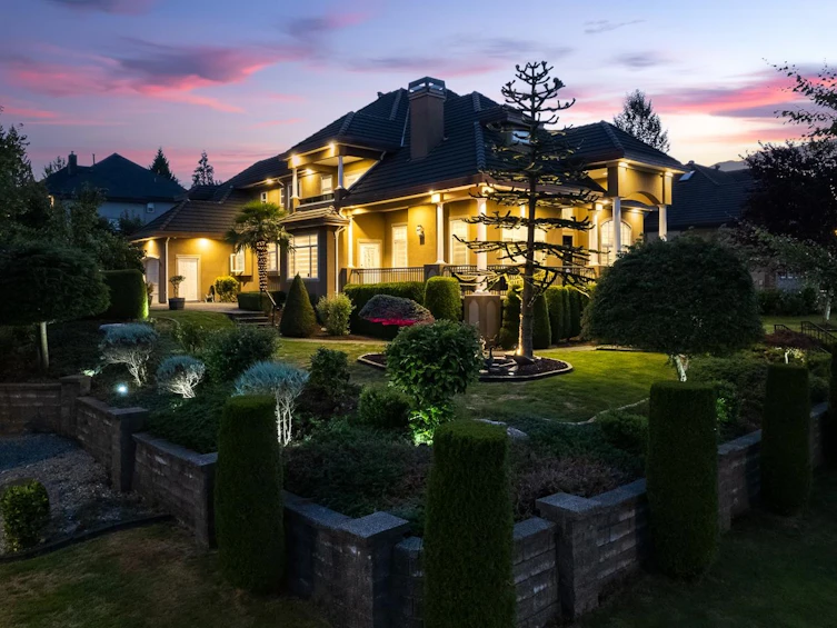 11275 163 Street, Surrey, BC, V4N 4P8 - 33