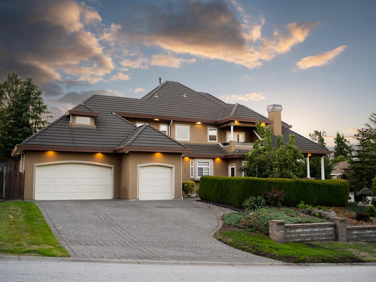 11275 163 Street, Surrey, BC, V4N 4P8 - 34