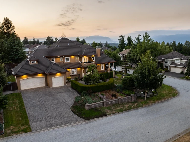 11275 163 Street, Surrey, BC, V4N 4P8 - 35