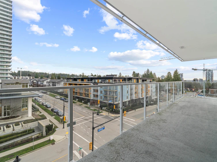 602-652 Whiting Way, Coquitlam, BC, V3J 0K3 - 7