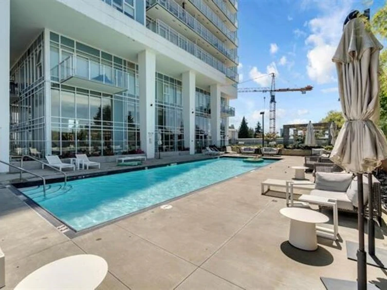 602-652 Whiting Way, Coquitlam, BC, V3J 0K3 - 18