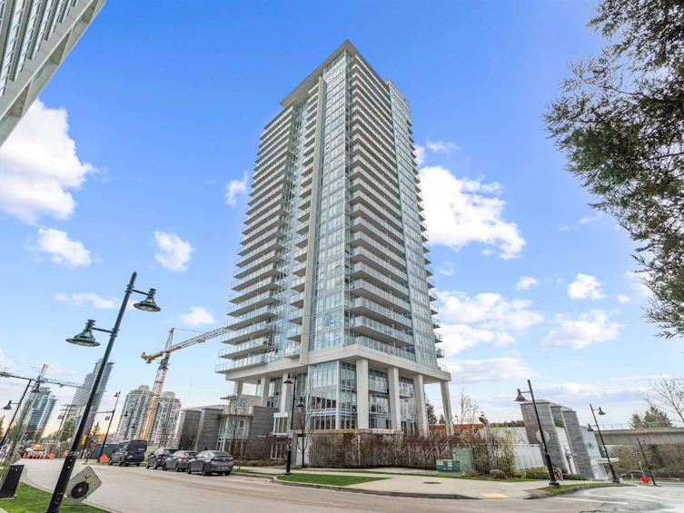 602-652 Whiting Way, Coquitlam, BC, V3J 0K3 - 29