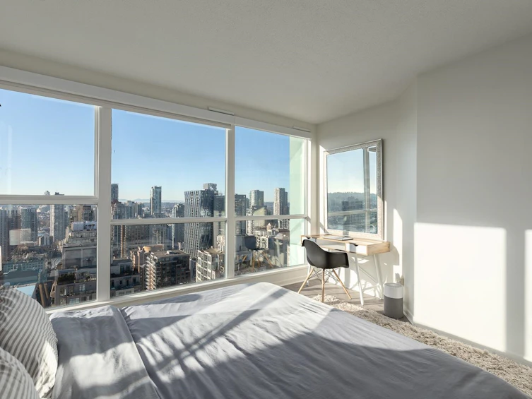 3603-939 Homer Street, Vancouver, BC, V6B 2W6 - 17