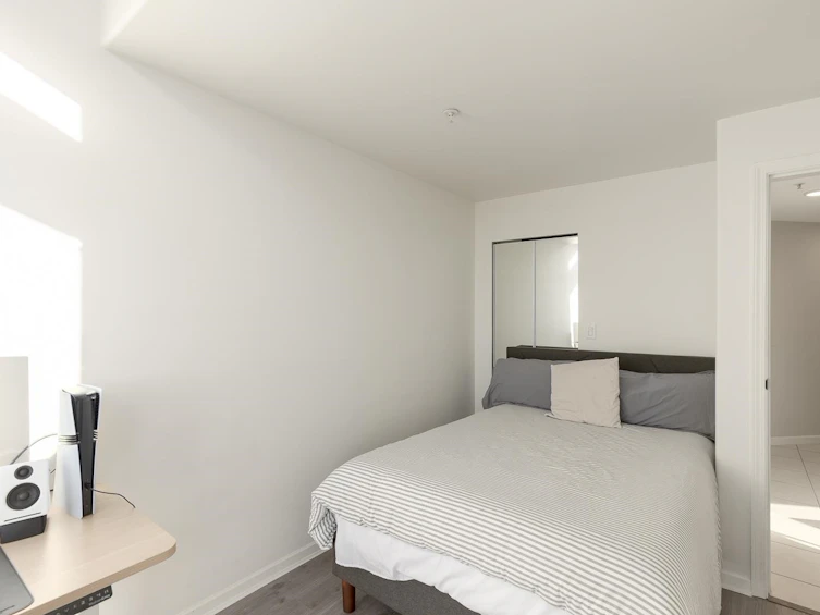 3603-939 Homer Street, Vancouver, BC, V6B 2W6 - 20