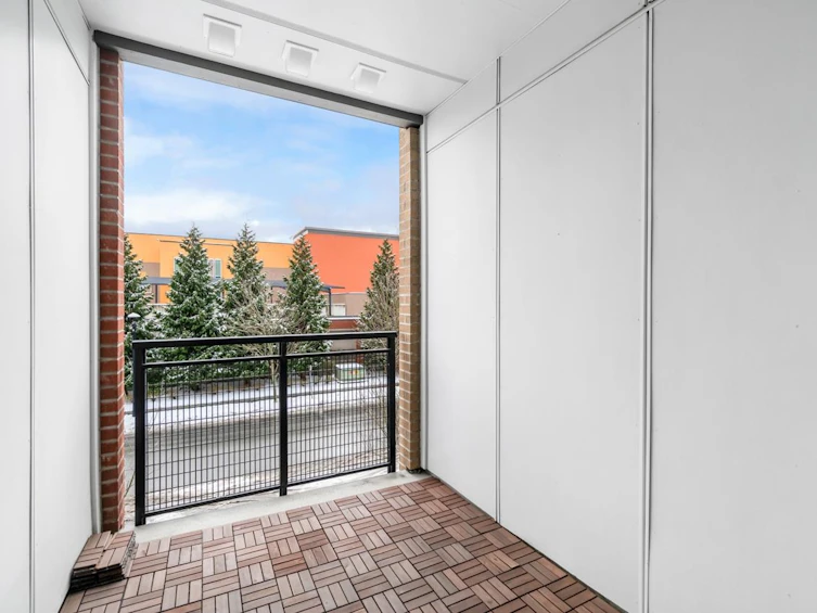 227-9311 Alexandra Road, Richmond, BC, V6X 0L8 - 12