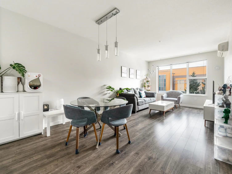 227-9311 Alexandra Road, Richmond, BC, V6X 0L8 - 3