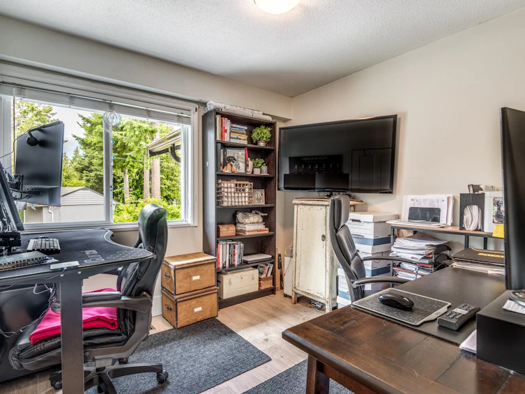 2130 York Place, Port Coquitlam, BC, V3C 1H5 - 22