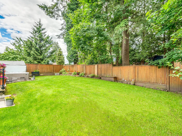 2130 York Place, Port Coquitlam, BC, V3C 1H5 - 36