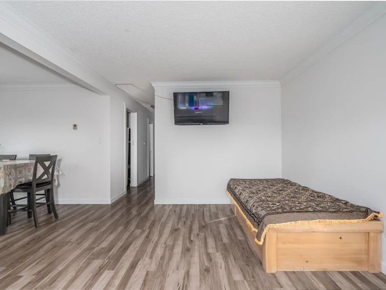2-3075 Trethewey Street, Abbotsford, BC, V2T 3R4 - 17