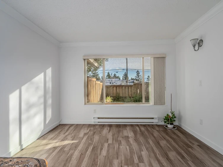 2-3075 Trethewey Street, Abbotsford, BC, V2T 3R4 - 16