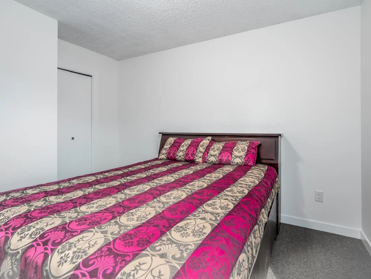 2-3075 Trethewey Street, Abbotsford, BC, V2T 3R4 - 12