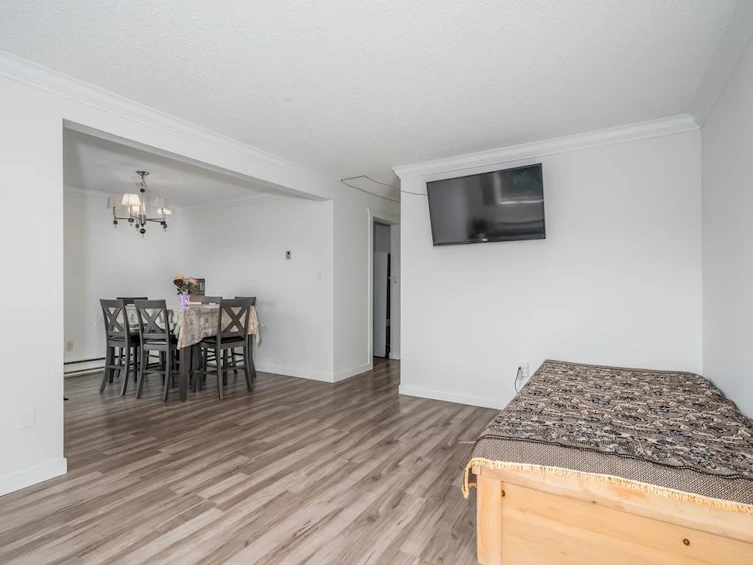 2-3075 Trethewey Street, Abbotsford, BC, V2T 3R4 - 7