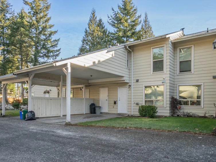 2-3075 Trethewey Street, Abbotsford, BC, V2T 3R4 - 3