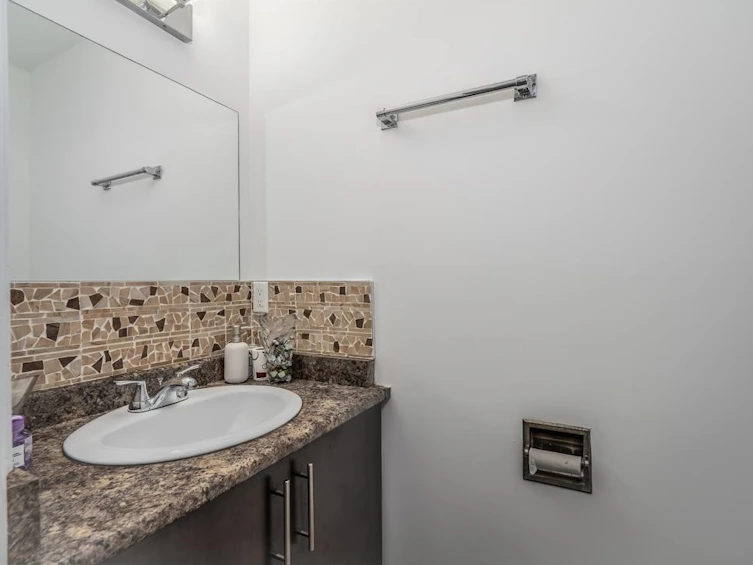 2-3075 Trethewey Street, Abbotsford, BC, V2T 3R4 - 20