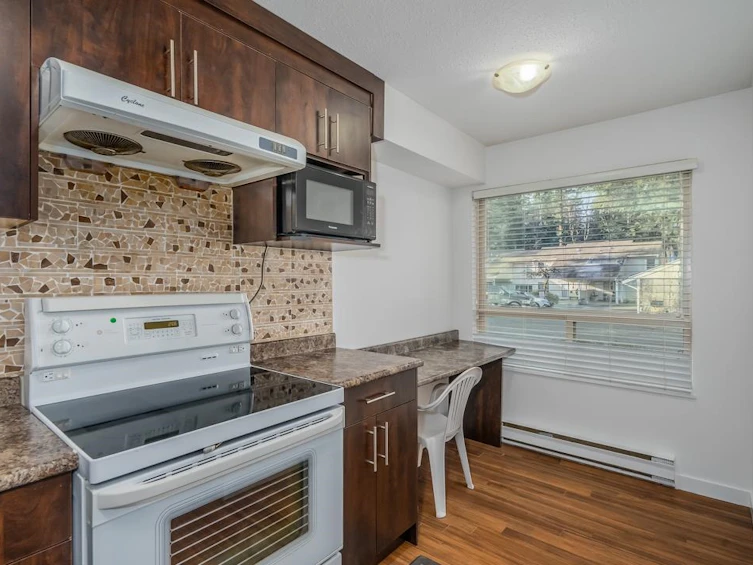 2-3075 Trethewey Street, Abbotsford, BC, V2T 3R4 - 9