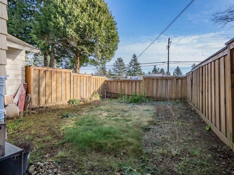 2-3075 Trethewey Street, Abbotsford, BC, V2T 3R4 - 24