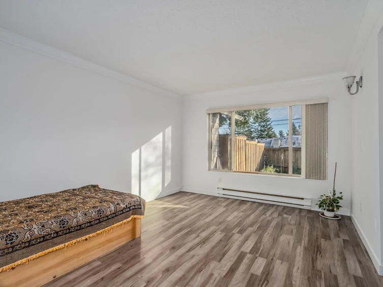 2-3075 Trethewey Street, Abbotsford, BC, V2T 3R4 - 15