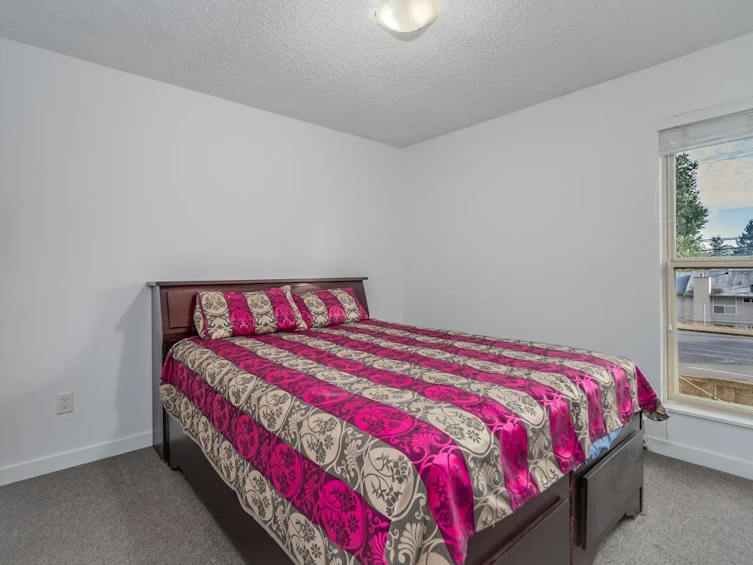 2-3075 Trethewey Street, Abbotsford, BC, V2T 3R4 - 11