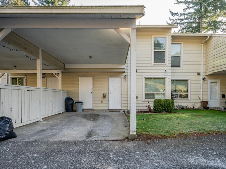 2-3075 Trethewey Street, Abbotsford, BC, V2T 3R4 - 4