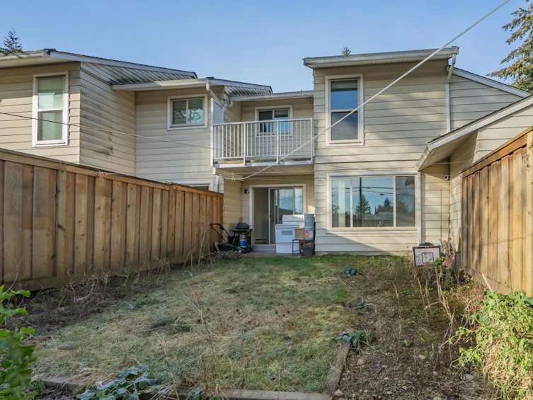 2-3075 Trethewey Street, Abbotsford, BC, V2T 3R4 - 25