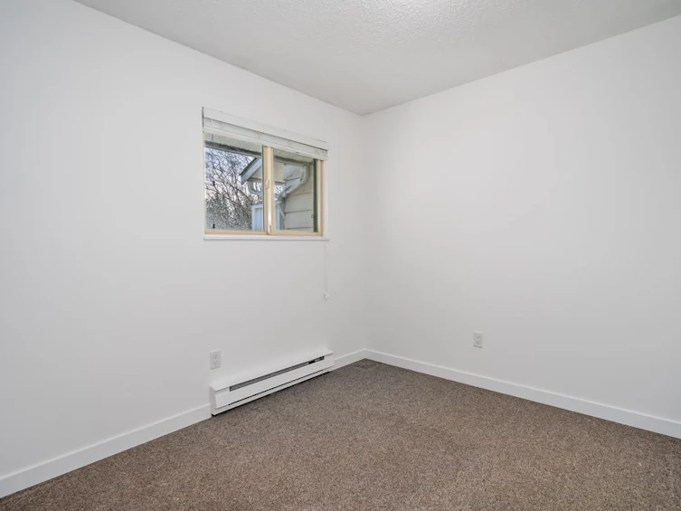 2-3075 Trethewey Street, Abbotsford, BC, V2T 3R4 - 21