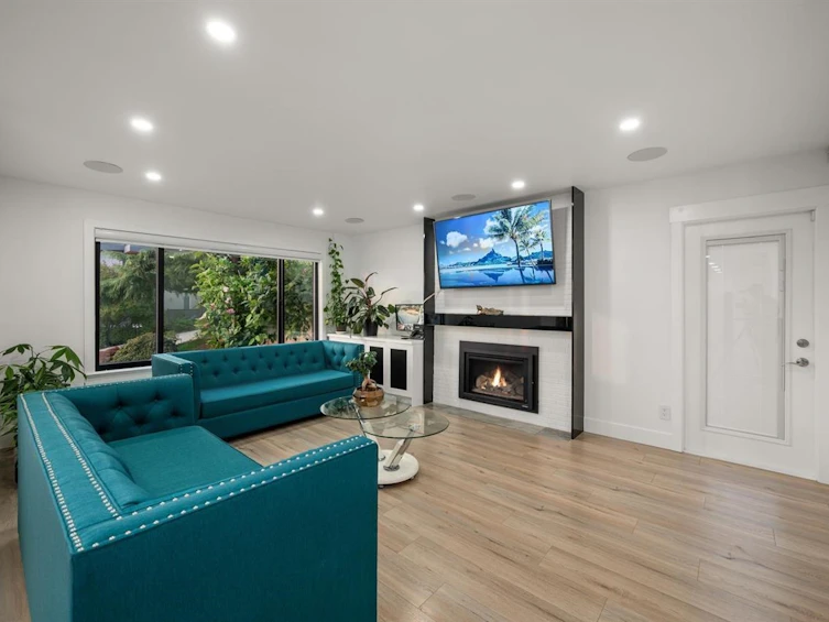 9204 Barnes Road, Delta, BC, V4C 4V1 - 3