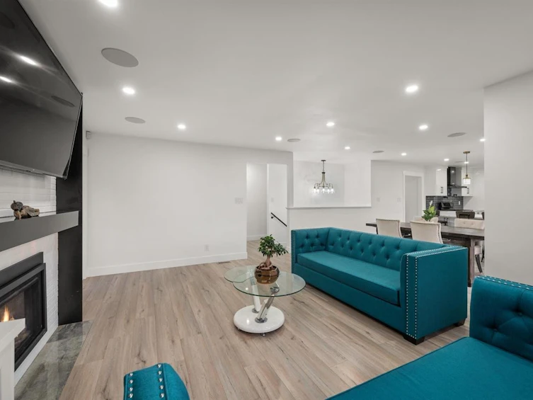 9204 Barnes Road, Delta, BC, V4C 4V1 - 4
