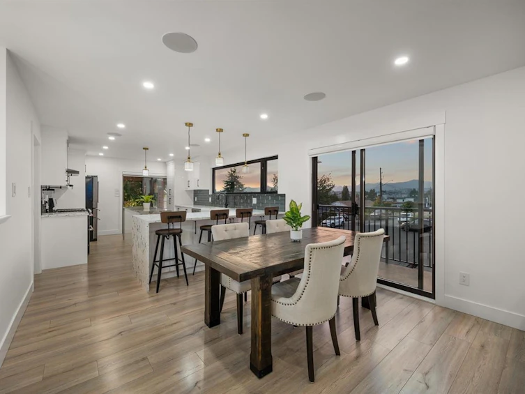 9204 Barnes Road, Delta, BC, V4C 4V1 - 6