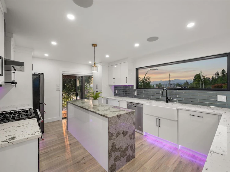 9204 Barnes Road, Delta, BC, V4C 4V1 - 11