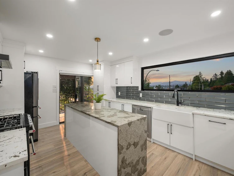 9204 Barnes Road, Delta, BC, V4C 4V1 - 12