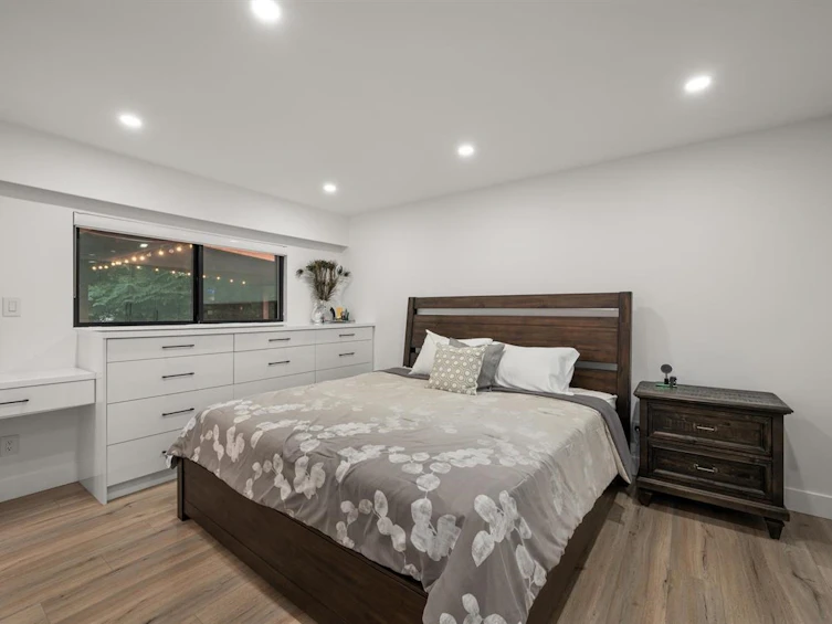 9204 Barnes Road, Delta, BC, V4C 4V1 - 16