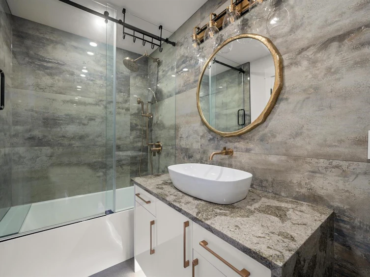 9204 Barnes Road, Delta, BC, V4C 4V1 - 21