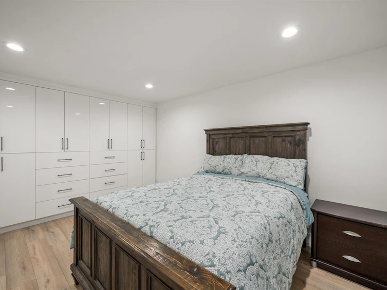 9204 Barnes Road, Delta, BC, V4C 4V1 - 22