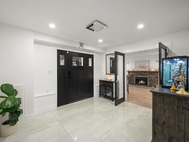 9204 Barnes Road, Delta, BC, V4C 4V1 - 25