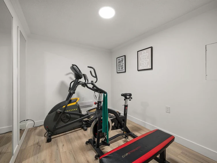 9204 Barnes Road, Delta, BC, V4C 4V1 - 27