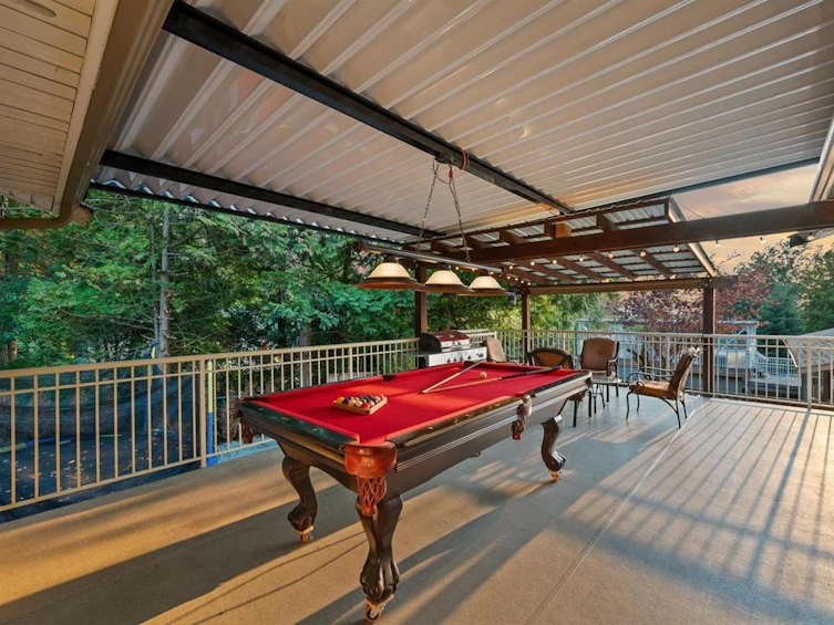 9204 Barnes Road, Delta, BC, V4C 4V1 - 30
