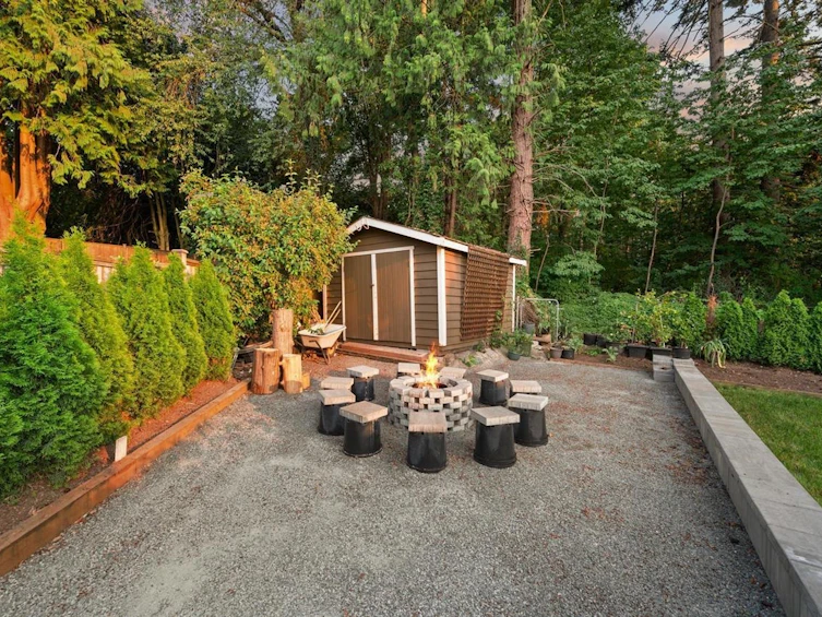 9204 Barnes Road, Delta, BC, V4C 4V1 - 32