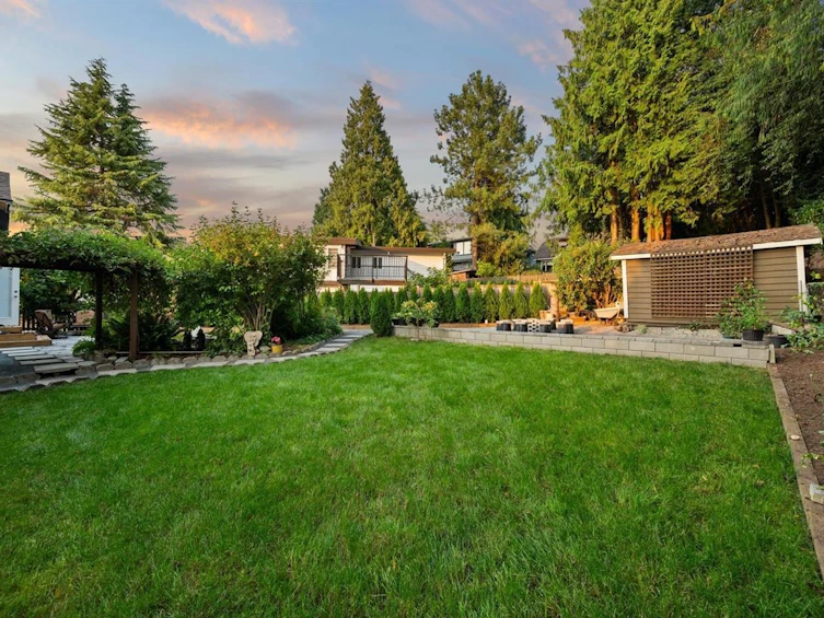 9204 Barnes Road, Delta, BC, V4C 4V1 - 36