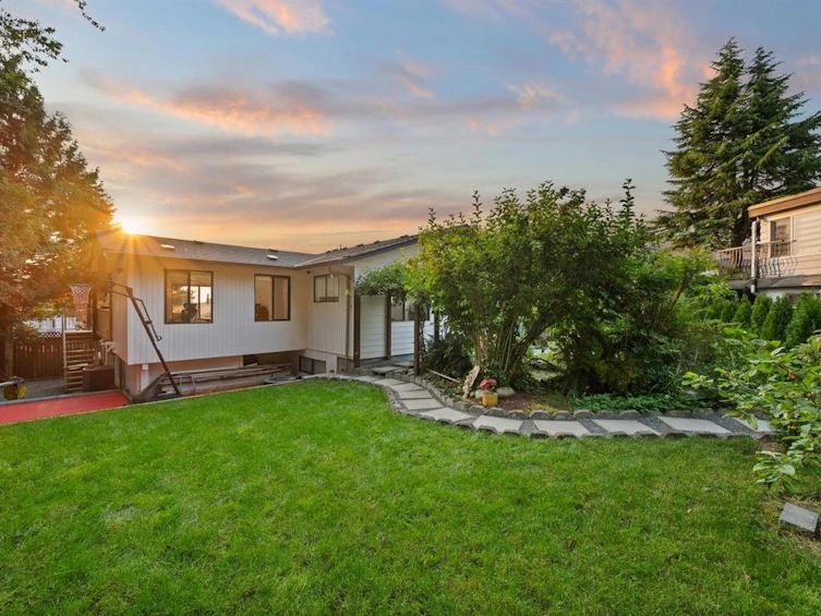 9204 Barnes Road, Delta, BC, V4C 4V1 - 37