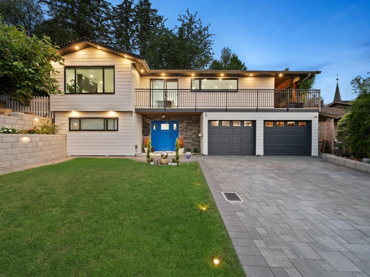 9204 Barnes Road, Delta, BC, V4C 4V1 - 39