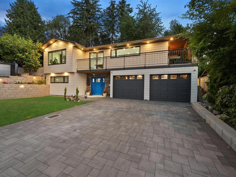 9204 Barnes Road, Delta, BC, V4C 4V1 - 40