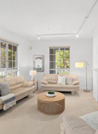 220 5835 Hampton Place